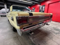 1967 Plymouth GTX for sale in Michigan (ID-143176)