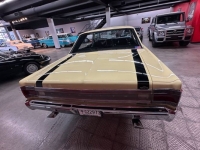 1967 Plymouth GTX for sale in Michigan (ID-143176)