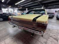 1967 Plymouth GTX for sale in Michigan (ID-143176)