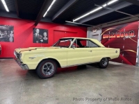 1967 Plymouth GTX for sale in Riverhead, New York (ID-143249)
