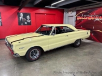 1967 Plymouth GTX for sale in Riverhead, New York (ID-143249)