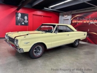 1967 Plymouth GTX for sale in Riverhead, New York (ID-143249)