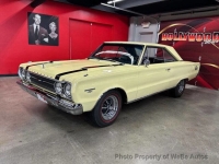 1967 Plymouth GTX for sale in Riverhead, New York (ID-143249)