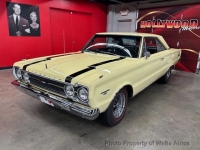 1967 Plymouth GTX for sale in Riverhead, New York (ID-143249)
