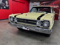 1967 Plymouth GTX for sale in Riverhead, New York (ID-143249)