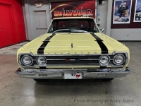 1967 Plymouth GTX for sale in Riverhead, New York (ID-143249)