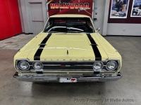 1967 Plymouth GTX for sale in Riverhead, New York (ID-143249)