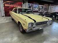 1967 Plymouth GTX for sale in Riverhead, New York (ID-143249)