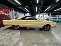 1967 Plymouth GTX for sale in Riverhead, New York (ID-143249)