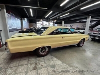 1967 Plymouth GTX for sale in Riverhead, New York (ID-143249)