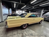 1967 Plymouth GTX for sale in Riverhead, New York (ID-143249)