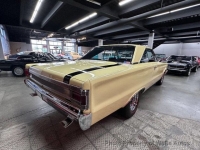 1967 Plymouth GTX for sale in Riverhead, New York (ID-143249)