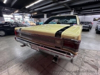 1967 Plymouth GTX for sale in Riverhead, New York (ID-143249)