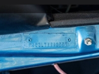 1967 Plymouth GTX for sale in Michigan (ID-143860)