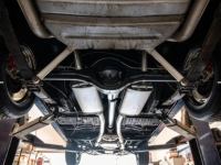1967 Plymouth GTX for sale in Michigan (ID-143860)