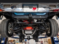 1967 Plymouth GTX for sale in Michigan (ID-143860)