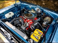 1967 Plymouth GTX for sale in Michigan (ID-143860)