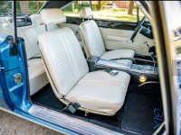 1967 Plymouth GTX for sale in Michigan (ID-143860)