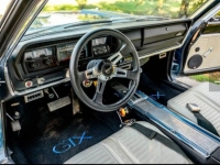 1967 Plymouth GTX for sale in Michigan (ID-143860)
