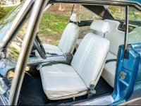 1967 Plymouth GTX for sale in Michigan (ID-143860)