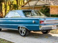 1967 Plymouth GTX for sale in Michigan (ID-143860)