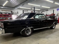 1967 Plymouth GTX for sale (ID-161040)