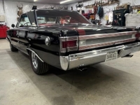 1967 Plymouth GTX for sale (ID-161040)