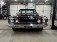 1967 Plymouth GTX for sale (ID-161040)