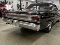 1967 Plymouth GTX for sale (ID-161040)