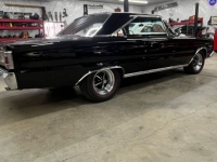 1967 Plymouth GTX for sale (ID-161040)