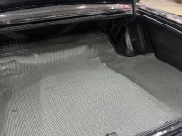 1967 Plymouth GTX for sale (ID-161040)