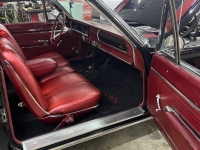1967 Plymouth GTX for sale (ID-161040)