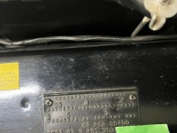 1967 Plymouth GTX for sale (ID-161040)