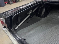 1967 Plymouth GTX for sale (ID-161040)