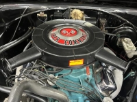 1967 Plymouth GTX for sale (ID-161040)