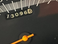 1967 Plymouth GTX for sale (ID-161040)