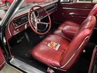 1967 Plymouth GTX for sale (ID-161040)