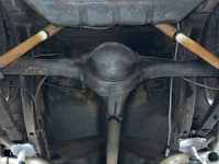 1967 Plymouth GTX for sale in Michigan (ID-161062)