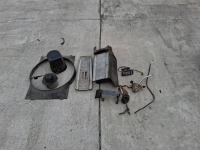 1967 Plymouth GTX for sale in Michigan (ID-161062)