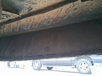 1967 Plymouth GTX for sale in Michigan (ID-161062)