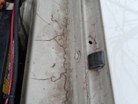 1967 Plymouth GTX for sale in Michigan (ID-161062)