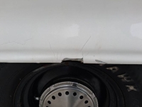 1967 Plymouth GTX for sale in Michigan (ID-161062)