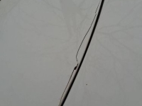 1967 Plymouth GTX for sale in Michigan (ID-161062)