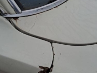 1967 Plymouth GTX for sale in Michigan (ID-161062)