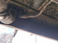 1967 Plymouth GTX for sale in Michigan (ID-161062)