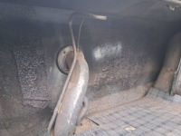 1967 Plymouth GTX for sale in Michigan (ID-161062)