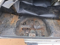 1967 Plymouth GTX for sale in Michigan (ID-161062)