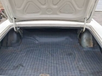 1967 Plymouth GTX for sale in Michigan (ID-161062)