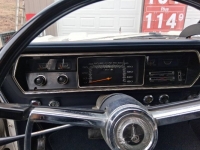 1967 Plymouth GTX for sale in Michigan (ID-161062)