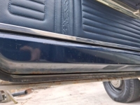 1967 Plymouth GTX for sale in Michigan (ID-161062)